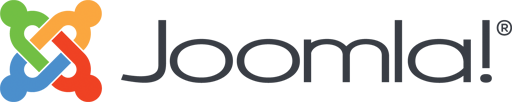 Joomla39
